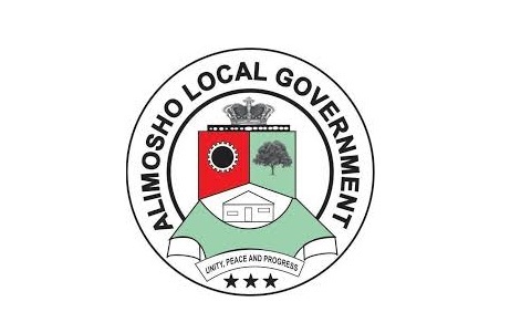 Alimosho Local Government